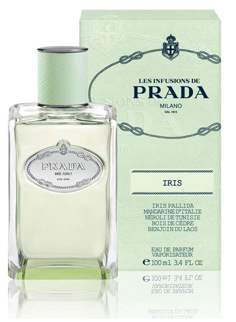 prada iris mens|prada d'iris perfume.